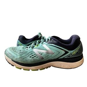 New Balance 860v8‎ Shoes Mens Size 9 EU 43